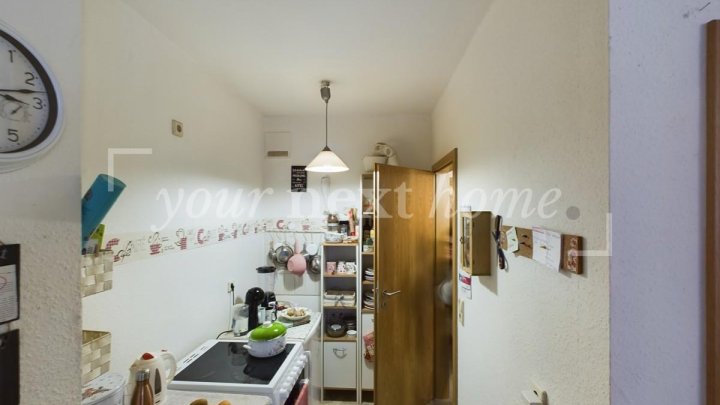 Eigentumswohnung am Winterberg zu verkaufen