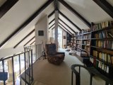 Galerie