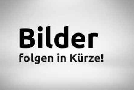 Bilder folgen in Kürze !