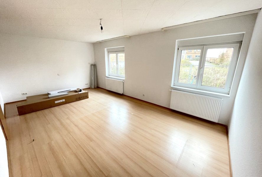 Schlafzimmer..