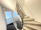 Treppenhaus