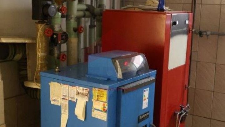 Großzügig geschnittenes und repräsentatives EFH in Orscholz