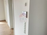 Smart Home
