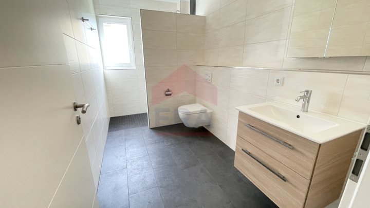 Provisionsfrei* Residenz Panoramablick  2-Zimmer-Wohnung mit Loggia*