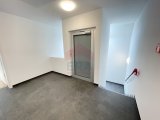 Aufzug