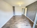 2.OG Wohnzimmer