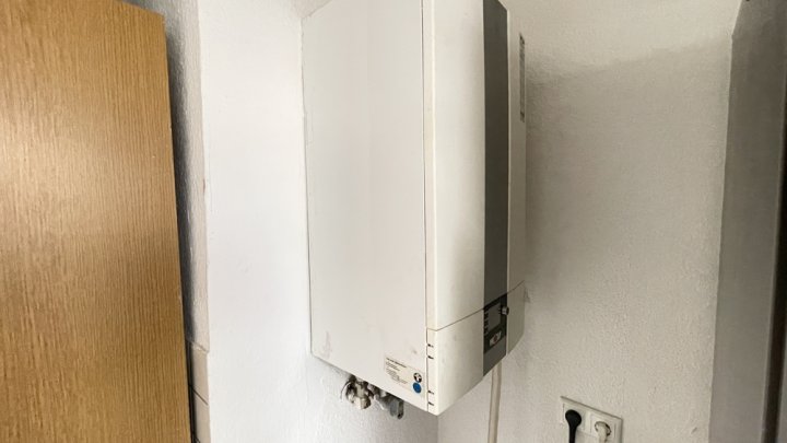 6 von 8 Eigentumswohnungen im Paket zu verkaufen! kein Gesamtverkauf!