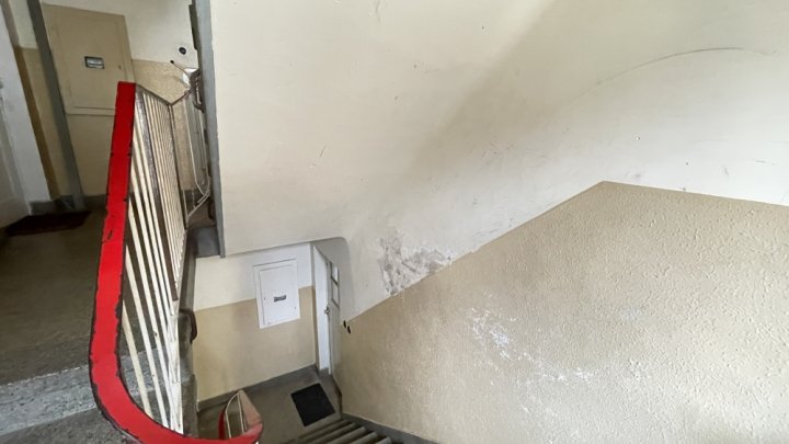 6 von 8 Eigentumswohnungen im Paket zu verkaufen! kein Gesamtverkauf!