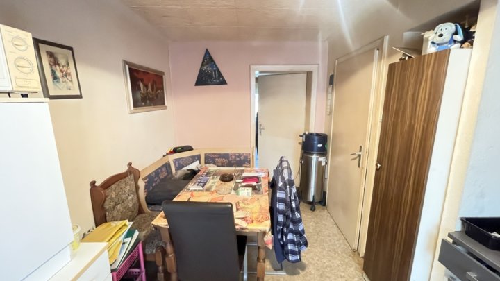 6 von 8 Eigentumswohnungen im Paket zu verkaufen! kein Gesamtverkauf!