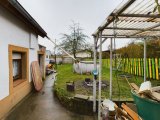 Bild...