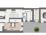 Grundriss_EG