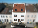Design ohne Titel (8)
