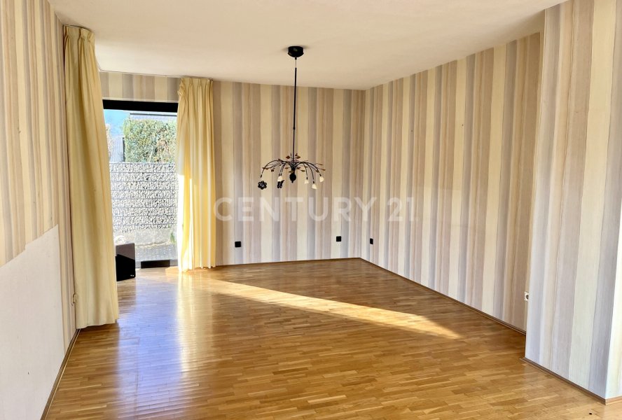 EG Wohnzimmer