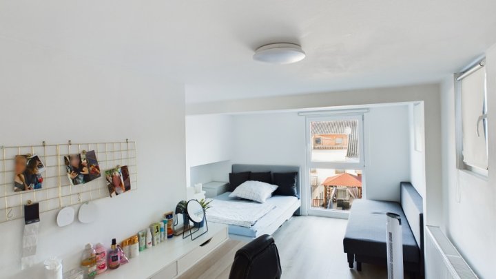 Bezugsfertiges Einfamilienhaus in Püttlingen – 130 m² Wohntraum mit 6 Zimmern!