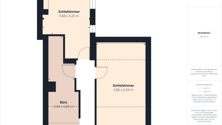 Bezugsfertiges Einfamilienhaus in Püttlingen – 130 m² Wohntraum mit 6 Zimmern!