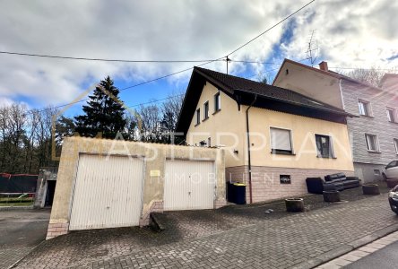 Frontansicht 