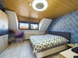 DG - Eltern Schlafzimmer