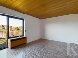 Elternschlafzimmer 1.OG