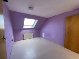 Zimmer 3 DG