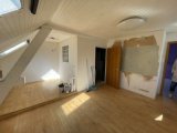 Zimmer 1 DG