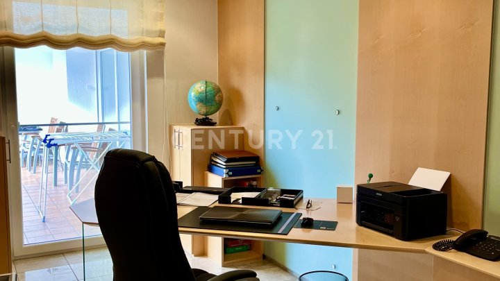 Exklusive sanierte Villa auf 480 m²: Luxus, Komfort und Stil in bester Lage