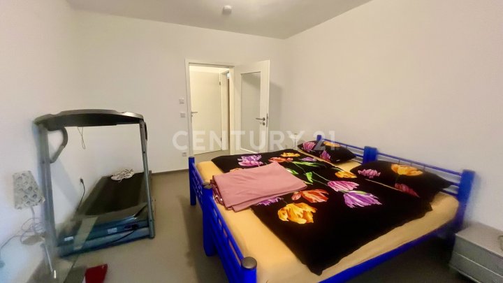 Exklusive sanierte Villa auf 480 m²: Luxus, Komfort und Stil in bester Lage