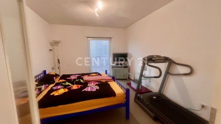 Exklusive sanierte Villa auf 480 m²: Luxus, Komfort und Stil in bester Lage