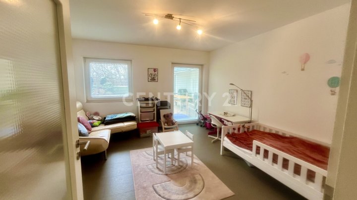Exklusive sanierte Villa auf 480 m²: Luxus, Komfort und Stil in bester Lage