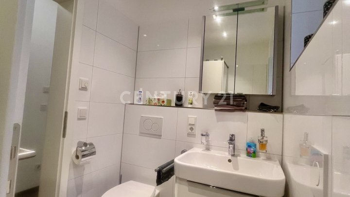 Exklusive sanierte Villa auf 480 m²: Luxus, Komfort und Stil in bester Lage