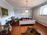 Schlafzimmer (2)