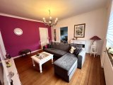 Wohnzimmer (2)