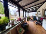 Wintergarten (1)