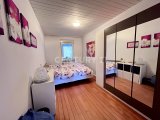 Schlafzimmer (1)