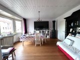 Esszimmer