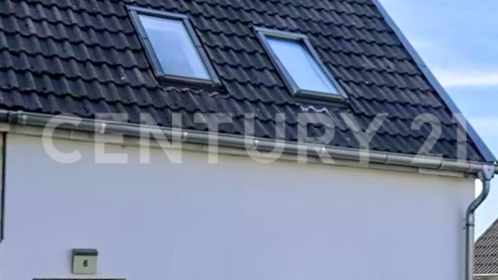 Umfassend saniertes Einfamilienhaus in Top-Lage  - Komfort und Stil vereint!