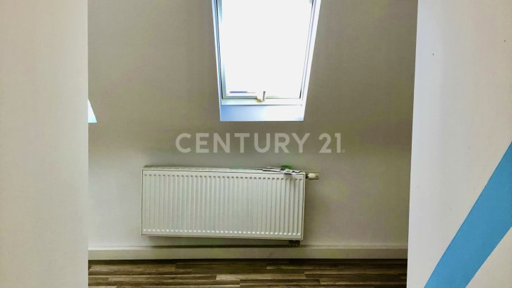 Umfassend saniertes Einfamilienhaus in Top-Lage  - Komfort und Stil vereint!