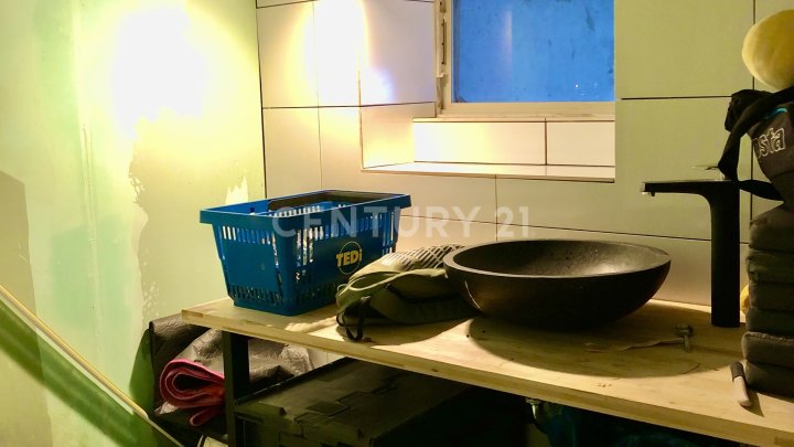 Umfassend saniertes Einfamilienhaus in Top-Lage  - Komfort und Stil vereint!