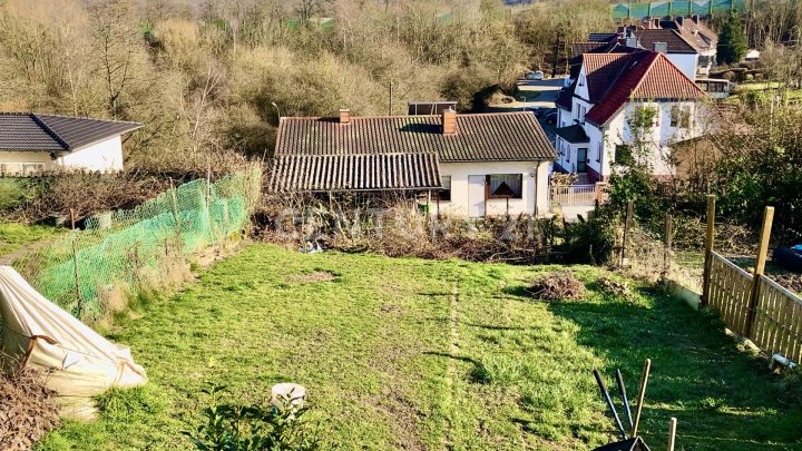 Umfassend saniertes Einfamilienhaus in Top-Lage  - Komfort und Stil vereint!