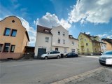 Hausfront
