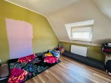 Zimmer 3 im 2.OG