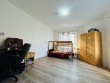Zimmer 1 EG