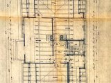 Grundriss DG