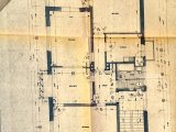Grundriss OG