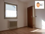 Zimmer EG