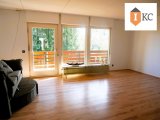 Wohnzimmer EG