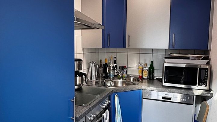 Modernes und nachhaltiges Bürogebäude in Saarwellingen