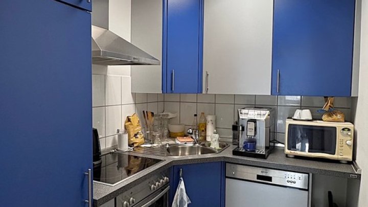 Modernes und nachhaltiges Bürogebäude in Saarwellingen