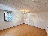 Schlafzimmer/Wohnzimmer