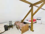 Bild...