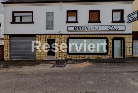 Bild...